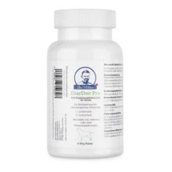 Dr. Hölter DiarDoc Pro Probiotika Pulver Für Hunde 50 G