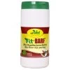 Fit-BARF Bio Hagebuttenschalen 500g