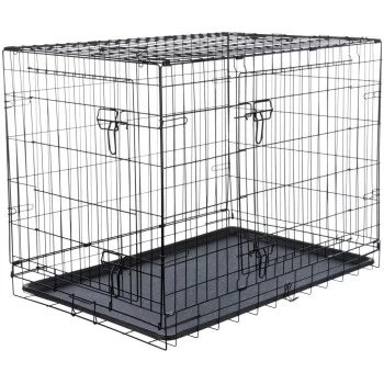 Trixie Home Kennel 78 Cm, 55 Cm, 62 Cm