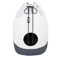 District 70 Höhle Casa Grau