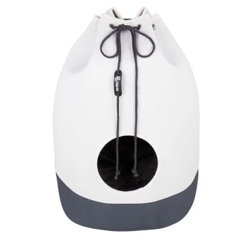 District 70 Höhle Casa Grau