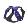 Ruffwear Geschirr Front Range Royal S