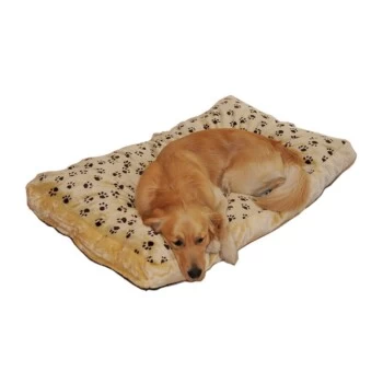 Silvio Design Liegewiese Silvio S â Bild 3