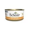 Schesir Adult 18x150g Huhn