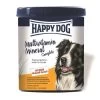 HAPPY DOG Multivitamin Mineral 1kg
