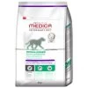 PetBalance Medica Hypoallergen Pferd & Kartoffeln 2 Kg