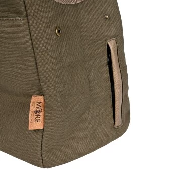 MORE Transporttasche Heaven – Bild 3