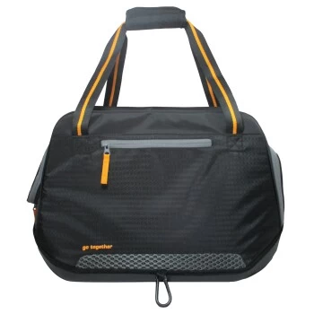 Kurgo Transporttasche Für Hunde Explorer – Bild 3