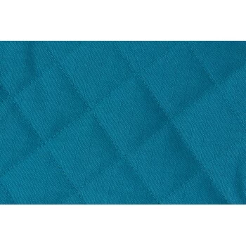 Ruffwear Stumptown™ Hundejacke Blau XL – Bild 8