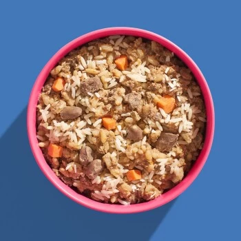 Fred & Felia FRED 10x390g Tim Raue Thailand – Bild 4