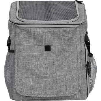 AniOne Fahrradtasche Bruno Für Gepäckträger Hinten – Bild 2