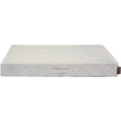 MORE Liegekissen DIAMOND S