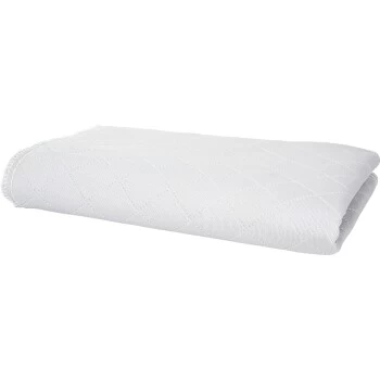 AniOne Hygienematte M – Bild 2