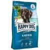 HAPPY DOG Supreme Sensible Karibik 4 Kg