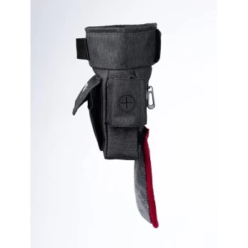 TrendPet Leckerchentasche TwinTreat Plus – Bild 5