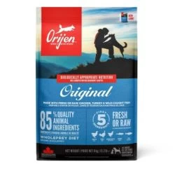 Orijen Original Adult 6 Kg