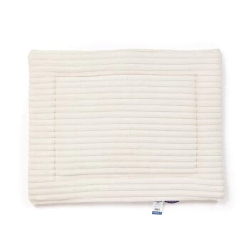 Wagner Wallace & Jones Liegematte Cardi Beige S – Bild 5