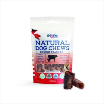 FriGera Stroß 1 Kg – Bild 2