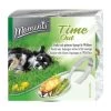 MOMENTS Hund Time Out (Huhn, Grüner Spargel & Wildreis) 10x125g