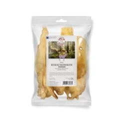 Sissi & Franz Hirschohren 5 StĂĽck