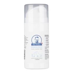 Dr. Hölter Jolostrum Lotion Hautpflege 100ml