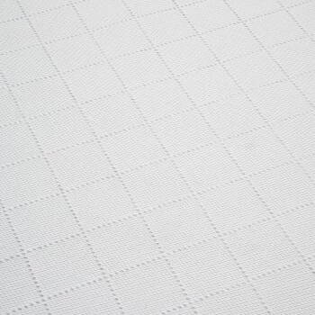 AniOne Hygienematte M – Bild 4