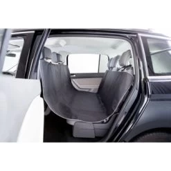 Trixie Auto-Schondecke