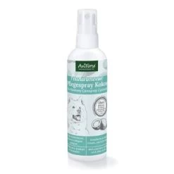 Aniforte Pflegespray Kokos Fellharmonie 200 Ml