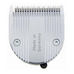 Moser Grobzahn Schneidsatz Für ARCO