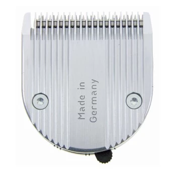 Moser Grobzahn Schneidsatz Für ARCO