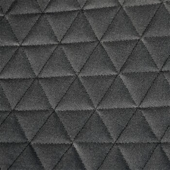 AniOne Autoschondecke Vordersitz – Bild 3