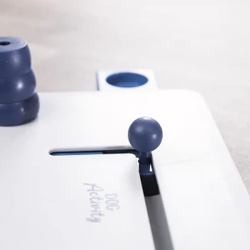 Trixie Dog Activity Move2Win – Bild 2