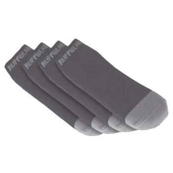 Ruffwear Bark'n Boot Liners™ Socken M – Bild 2