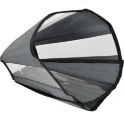 TAKE CARE Weicher Schutzkragen S