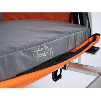 TrendPet VitaMedog Wet Für Comfort Wagon L – Bild 2