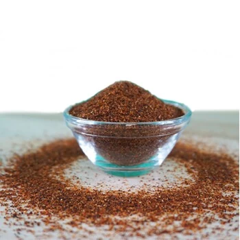 Fit-BARF Hagebuttenschalen Fein 800g 500 G – Bild 2