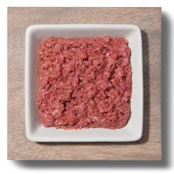 ProCani Frisch & Fertig Welpen Menü Geflügel 16x500 G – Bild 2