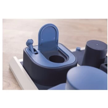 Trixie Spielzeug Dog Activity Poker Box 2 – Bild 2