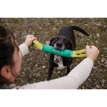 Ruffwear Pacific Loop™ Spielzeug – Bild 6