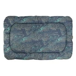 Ruffwear Basecamp™ Hundebett Entenbraun S