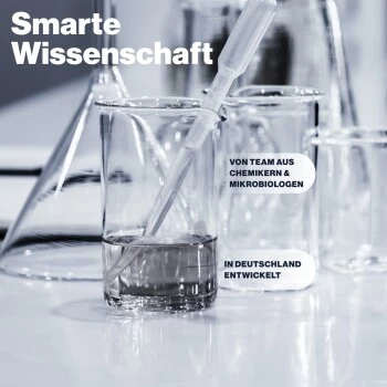 KYVETIN Spray Skin Repair Für Hunde Und Katzen – Bild 6