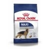 ROYAL CANIN Maxi Adult 15 Kg