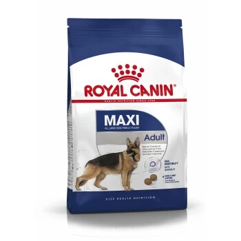 ROYAL CANIN Maxi Adult 15 Kg