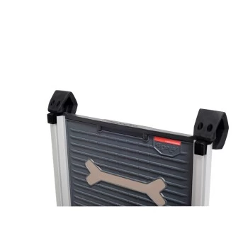 4pets Rampe EasySteps – Bild 3