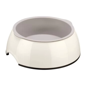 Hunter Silikonnapf "Elastic" 700 Ml