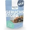 ChronoBalance BactoFacto Probiotischer Geruchsstopp Pads Für 2 Liter 20 Ml