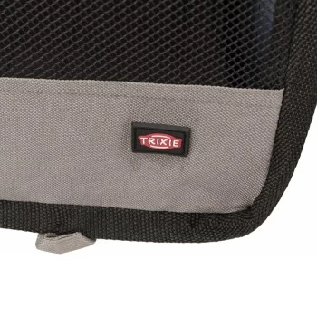 Trixie Travellerbox Twister S – Bild 3