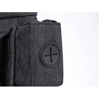 TrendPet Leckerchentasche TwinTreat â Bild 4