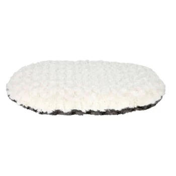 Trixie Kissen Kaline 50 Cm, 50 Cm, 10 Cm – Bild 2