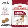 ROYAL CANIN Medium Adult 15 Kg